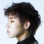 Kim Sung Kyu (INFINITE)