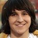 Mitchel Musso