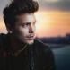 Bastian Baker