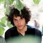 Wolfmother