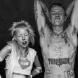 Die Antwoord