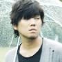 Hata Motohiro
