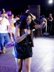 Talita Mel