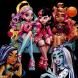 Monster High