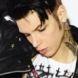 Andy Black