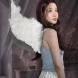 Park Eun Bin