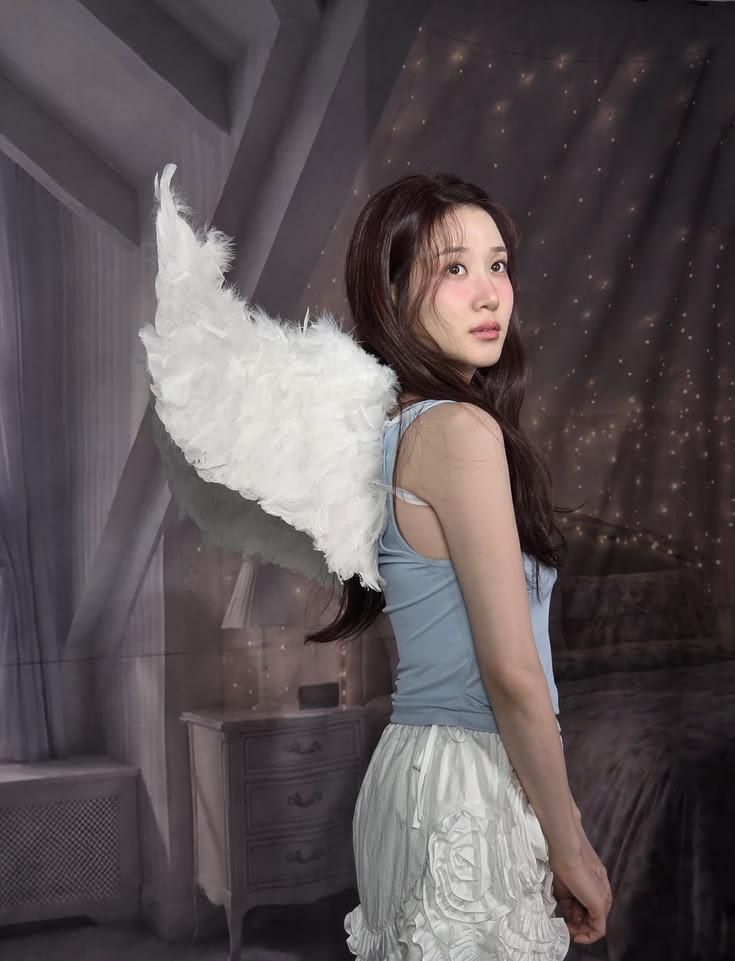 Park Eun Bin
