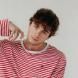 Corbyn Besson