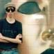 Atlas Sound