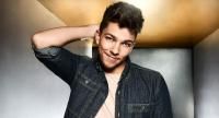 Matt Terry