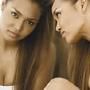 Crystal Kay