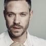 Will Young