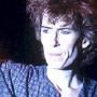 Psychedelic Furs
