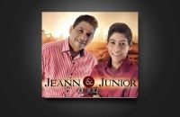 Jeann & Junior