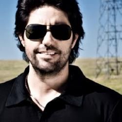 Foto de Daniel Matos & Renato