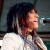 Buffy Sainte-Marie