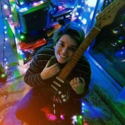 Photo of Anis Estrelado