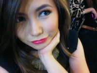 Yeng Constantino