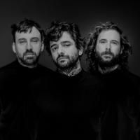 Rock And Roll All Night (part. NX Zero)