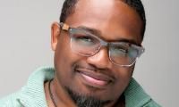 Dave Hollister