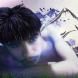 Boybigheart