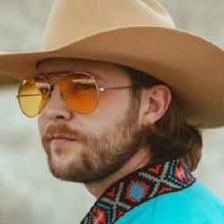 Foto de Tyler Havelson