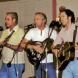 Seldom Scene