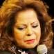 Ângela Maria