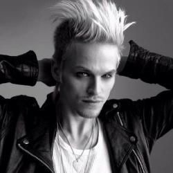 Foto de Erik Grönwall