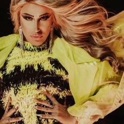 Foto de Yoncé Banks