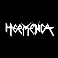 Hermetica