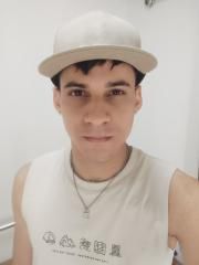 Divino B'Atista