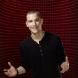 Chris Jamison