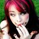 Skye Sweetnam