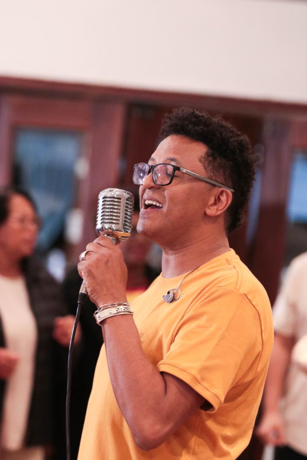 Paulinho Sá