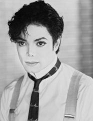 Centipede (feat. Rebbie Jackson)