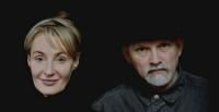 Dead Can Dance