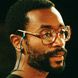 Bobby McFerrin