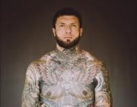 Alex Terrible