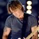 Keith Urban