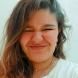 Claris Oliveira