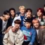 SF9