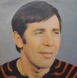 Foto de Cláudio de Barros