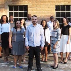 Photo of Promessas Louvor e Adoração