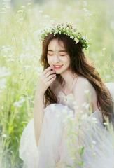 Thố Tử Nha (Tu Zi Ya)