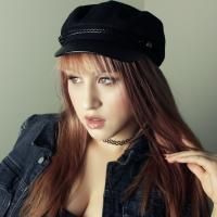 Lollia