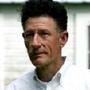 Lyle Lovett