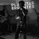 Planetas Errantes