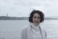 Le Seul Cœur Que Je Brise