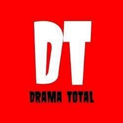 Foto de Drama Total